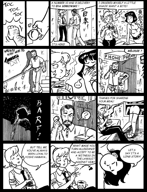 gal/ep. two/2comic013.gif